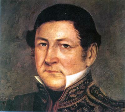 Historia Argentina   Período de Juan Manuel de Rosas   2º Gobernacion ...