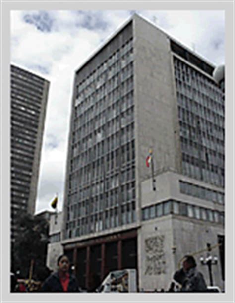 Historia | Banco de la República  banco central de Colombia