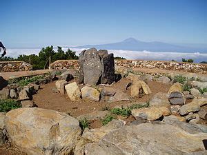Historia de Canarias   Wikipedia, la enciclopedia libre