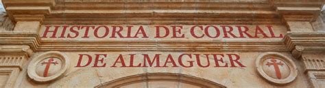 HISTORIA DE CORRAL DE ALMAGUER: Santa Águeda, la fiesta de las mujeres ...