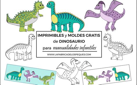 Historia De Dinosaurios Para Niños De Preescolar   Niños ...