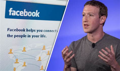 Historia de Emprendedores exitosos, Mark Zuckerberg con ...