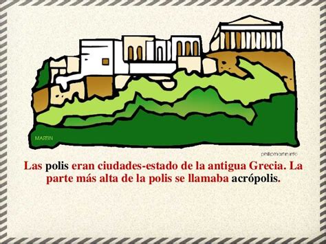 HISTORIA DE LA ANTIGUA GRECIA PARA NIÑOS | Grecia antigua, Grecia y ...