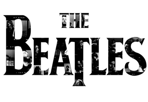 Historia de la caratula Abbey Road  The Beatles    Taringa!