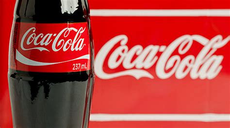 Historia de la Coca  cola timeline | Timetoast timelines