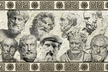 Historia De La Filosofia | Preceden