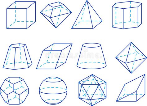 Historia de la geometría