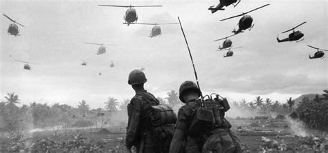 Historia de la Guerra de Vietman   Indochina en la Segunda ...