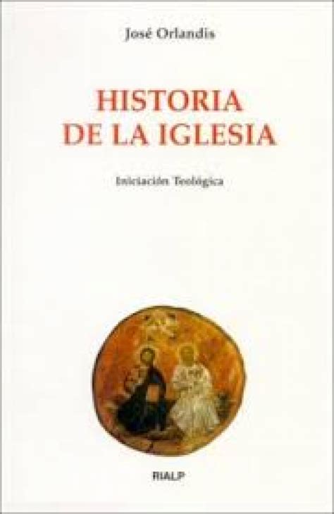 Historia de la Iglesia. Edad Antigua  PDF    Jesús Álvarez   LianKas ...