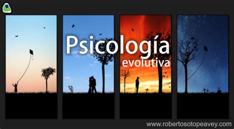 HISTORIA DE LA PSICOLOGÍA EVOLUTIVA timeline | Timetoast timelines