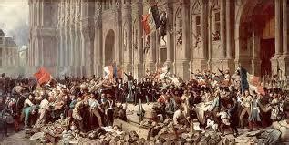 Historia de la Revolución Francesa: 1789,1795,1802 ...