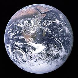 Historia de la Tierra   Wikipedia, la enciclopedia libre