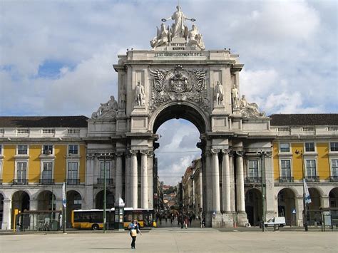 História de Lisboa – Wikipédia, a enciclopédia livre