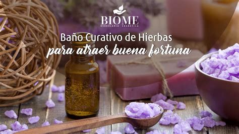Historia de los baños Curativos Herbales – Biome Herbolaria Cosmetica