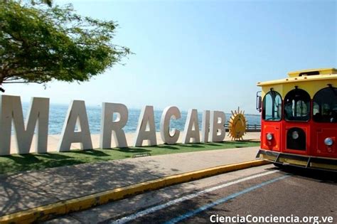 Historia de Maracaibo y el Zulia que pocos conocen