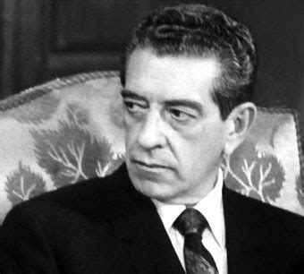 Historia de México: Adolfo López Mateos  1958 1964