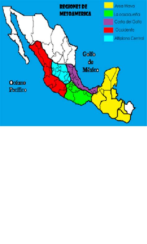 HISTORIA DE MEXICO: agosto 2014