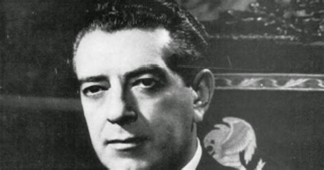 HISTORIA DE MEXICO: GOBIERNO DE ADOLFO LOPEZ MATEOS 1958 1964