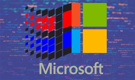 Historia de Microsoft: así se creó una de las compañías ...