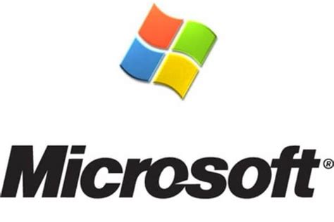 Historia de Microsoft   Origen, Creador y Evolución ️