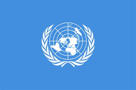 Historia de Organización de las Naciones Unidas  ONU