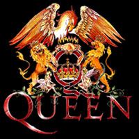 Historia de Queen  Banda Británica    Música   Taringa!