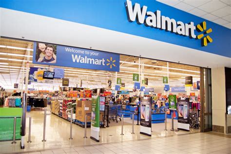 Historia de Walmart: México, Guatemala y todo lo que desconoce