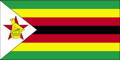 Historia de Zimbabwe | Por fin en África
