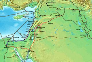 Historia del antiguo Israel   Wikipedia, la enciclopedia libre