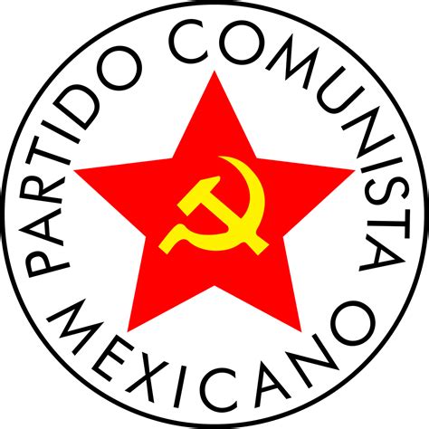 Historia del comunismo en México  introducción  | Benemérita ...