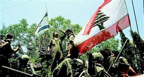 Historia del conflicto palestino israelí  parte 3  | Notas