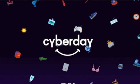 Historia del Cyberday en Chile, todo lo que debes saber