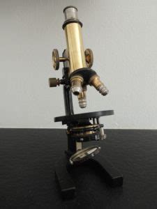 Historia Del Microscopio   Microscopiooptico.org