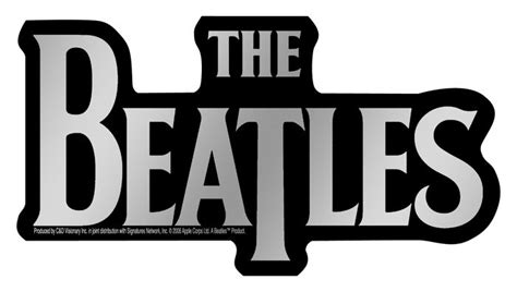História dos BeatlesMinuto Ligado