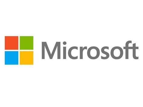 Historia gráfica de Microsoft | PabloYglesias | seguridad ...