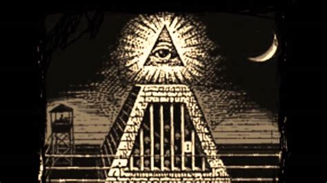 Historia Illuminati   Documental completo   YouTube