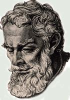 Historia Matemáticas Antigüedad, Portal Fuenterrebollo