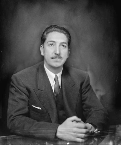 Historia: Miguel Alemán Valdés 1946 1952