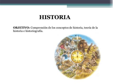 Historia,..