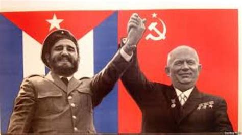 Historia Revolucion Cubana timeline | Timetoast timelines