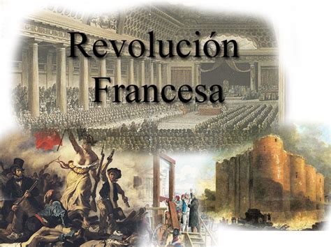 Historia Revolución Francesa : junio 2014