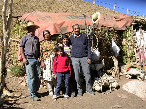 Historia – Diaguita   Chile Precolombino