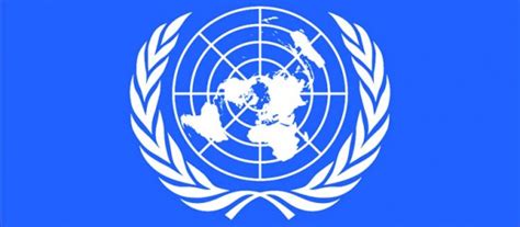 História Total: A História da ONU