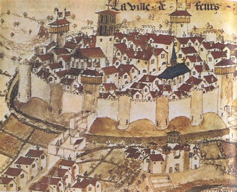 Historia Universal: Baja Edad Media  Siglos XI al XV