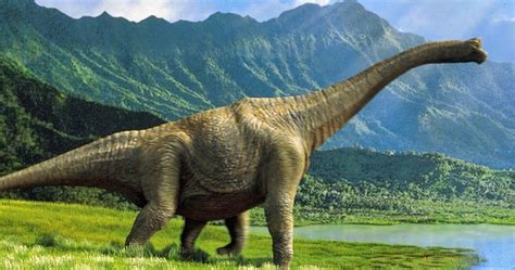Historia Universal para principiantes: Dinosaurios