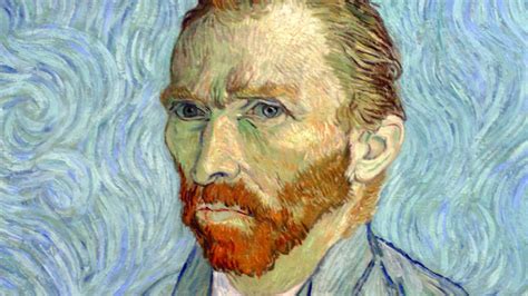 Historia y biografía de Vincent van Gogh