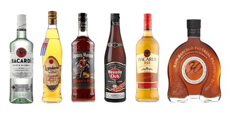 Historia y Clases de las bebidas alcohólicas   Super Camarero