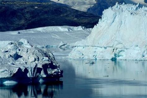 historia y cultura | Groenlandia Por Descubrir