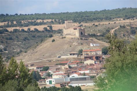 Historia y Genealogía: Cañada del Hoyo. Cuenca
