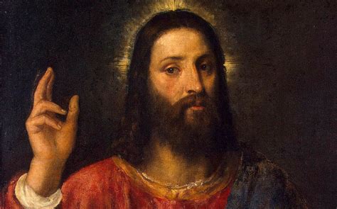 Historiadores ponen en duda existencia de Jesús de Nazaret